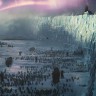 Fantasticheskie_kartinki_dlja_monitora_82_73