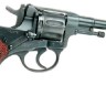 18-76