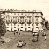 Ленинград