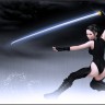 Oboi_3D_Grafika_72_29