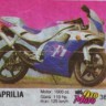 Otto Moto 038