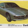 Turbo 122