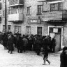 ussr_30
