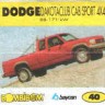 Bombibom Series3 043