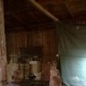 IMG-20140823-WA0018
