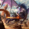 Fantasticheskie_kartinki_dlja_monitora_80_74