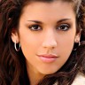 Wallpapers Girls 35 002
