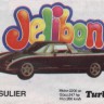 Turbo 210