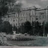 16-122