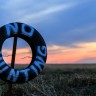 BestHDWallpapersPack1302_141