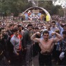 ussr_90