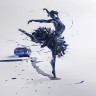 Oboi_3D_Grafika_75_61
