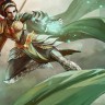 Fantasticheskie_kartinki_dlja_monitora_80_88