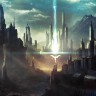 Fantasticheskie_kartinki_dlja_monitora_82_51