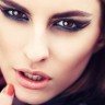 Wallpapers Girls 35 334