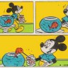 Donald 033