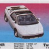 Turbo 113