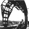 37-90