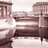 6-152