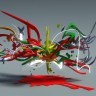 Oboi_3D_Grafika_72_5