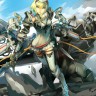 BestHDWallpapersPack1295_92