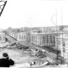 12-193