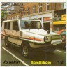 Bombibom Series1 036