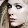 Wallpapers Girls 35 274