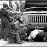 ussr_10