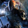 Fantasticheskie_kartinki_dlja_monitora_80_17