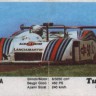 Turbo 088