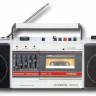 sonata323s_ml