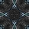 Oboi_Abstaknie_69_32