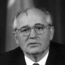 gorbachev