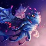 Fantasticheskie_kartinki_dlja_monitora_80_32