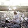 BestHDWallpapersPack1302_99