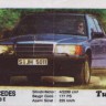 Turbo 060