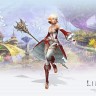 BestHDWallpapersPack1302_11