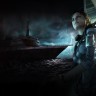 Fantasticheskie_kartinki_dlja_monitora_82_12