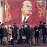ussr_42