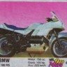 Otto Moto 043