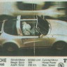 Turbo 046