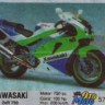 Otto Moto 057