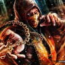 Fantasticheskie_kartinki_dlja_monitora_82_38