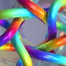 Oboi_3D_Grafika_72_42