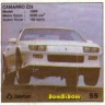 Bombibom Series1 044