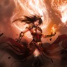 Fantasticheskie_kartinki_dlja_monitora_82_101