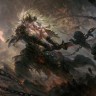 Fantasticheskie_kartinki_dlja_monitora_80_25