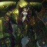 Fantasticheskie_kartinki_dlja_monitora_82_71