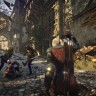 Fantasticheskie_kartinki_dlja_monitora_80_42
